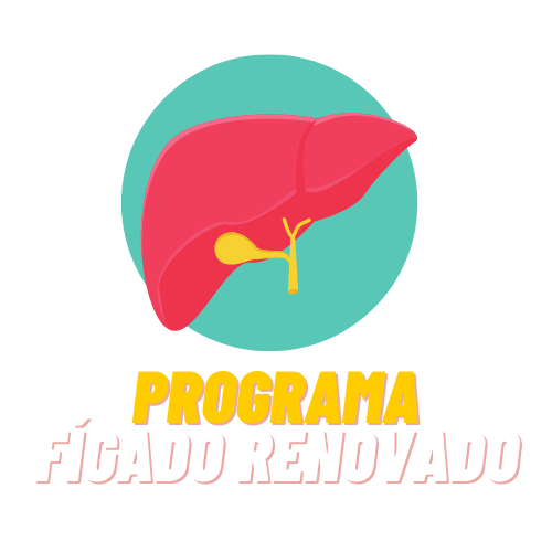 PROGRAMA-FIGADO-RENOVADO-1.png