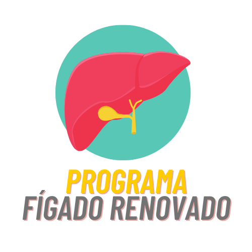 PROGRAMA-FIGADO-RENOVADO-2.png